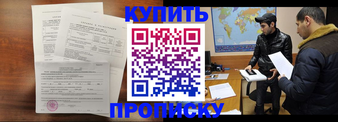 прописка для школы в Волоколамске